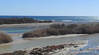IMG_20240311_184834