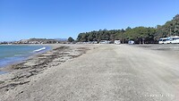 IMG_20240311_113046