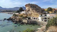 IMG_20240313_155908