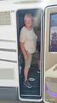 IMG_20240318_123643