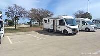 IMG_20240318_123621