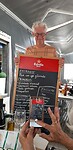 IMG-20240323-WA0001
