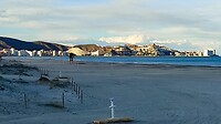 IMG_20240326_181952