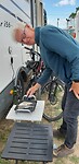 IMG-20240327-WA0003