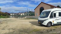 IMG_20240330_160410