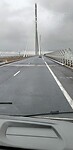 IMG-20240330-WA0001