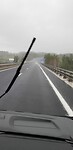 IMG-20240330-WA0000
