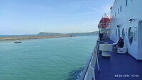 IMG_20240602_135006