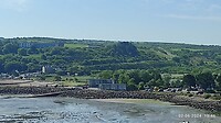 IMG_20240602_134528