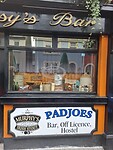 1000005366