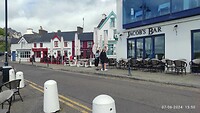 IMG_20240607_155012
