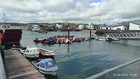 IMG_20240607_154802
