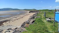 IMG_20240611_154634