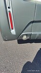 IMG_20240612_092626