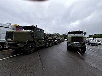 1000006151