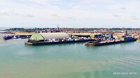 IMG_20240708_092231