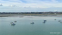 IMG_20240708_092059