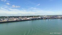 IMG_20240708_090218
