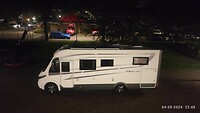 IMG_20240904_224830