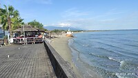 IMG_20240920_095935