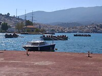 1000007432