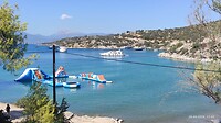 IMG_20240928_172219