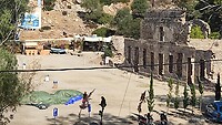 IMG_20240928_172145