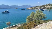 IMG_20240928_115823