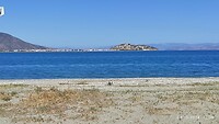 IMG_20241004_123840