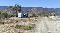 IMG_20241004_122419