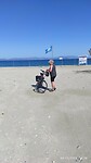 IMG_20241004_143850