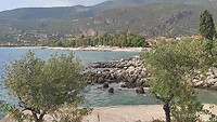 IMG_20241013_161814