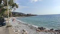 IMG_20241013_160851
