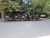 1000008105
