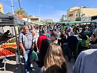 1000000900