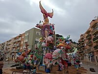 1000011484
