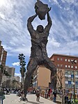 1000001481
