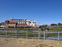 1000013151