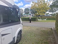 1000004447