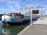 1000014406
