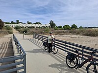 1000005429