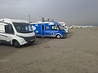 1000005577