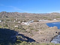 1000005694