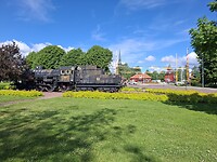 1000019202