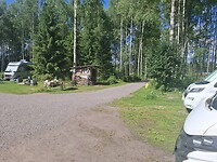 1000008460