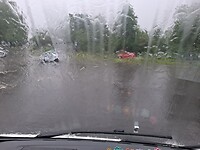 1000008721