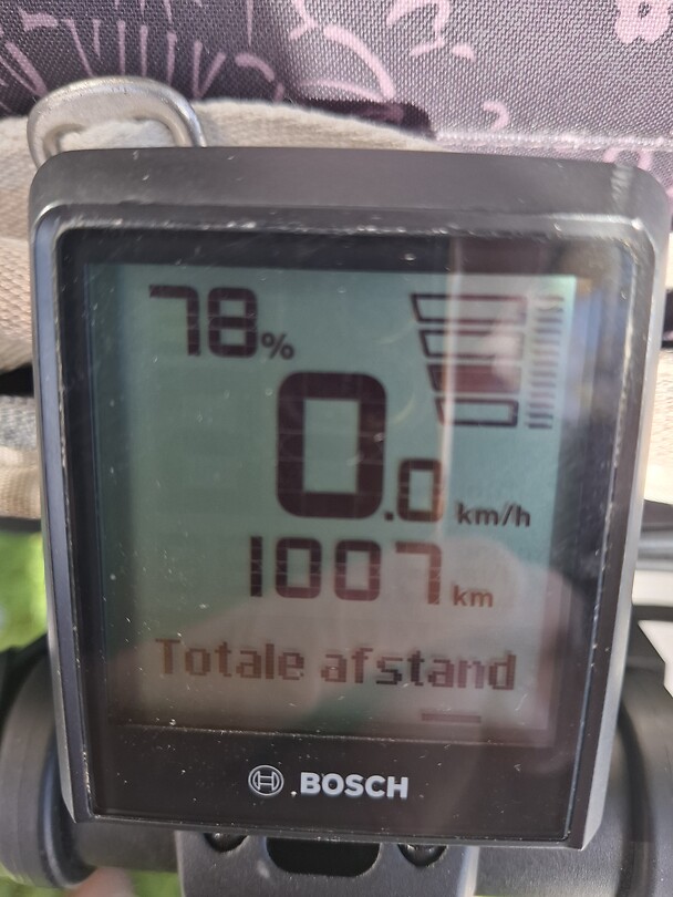 1000020793