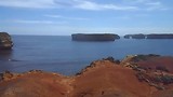 Port Campbell