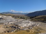 Mammoth 2