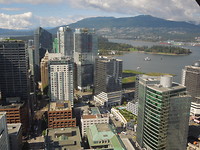 Vancouver